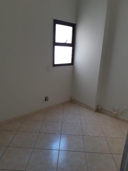 Apartamento à venda com 4 quartos, 135m² - Foto 34