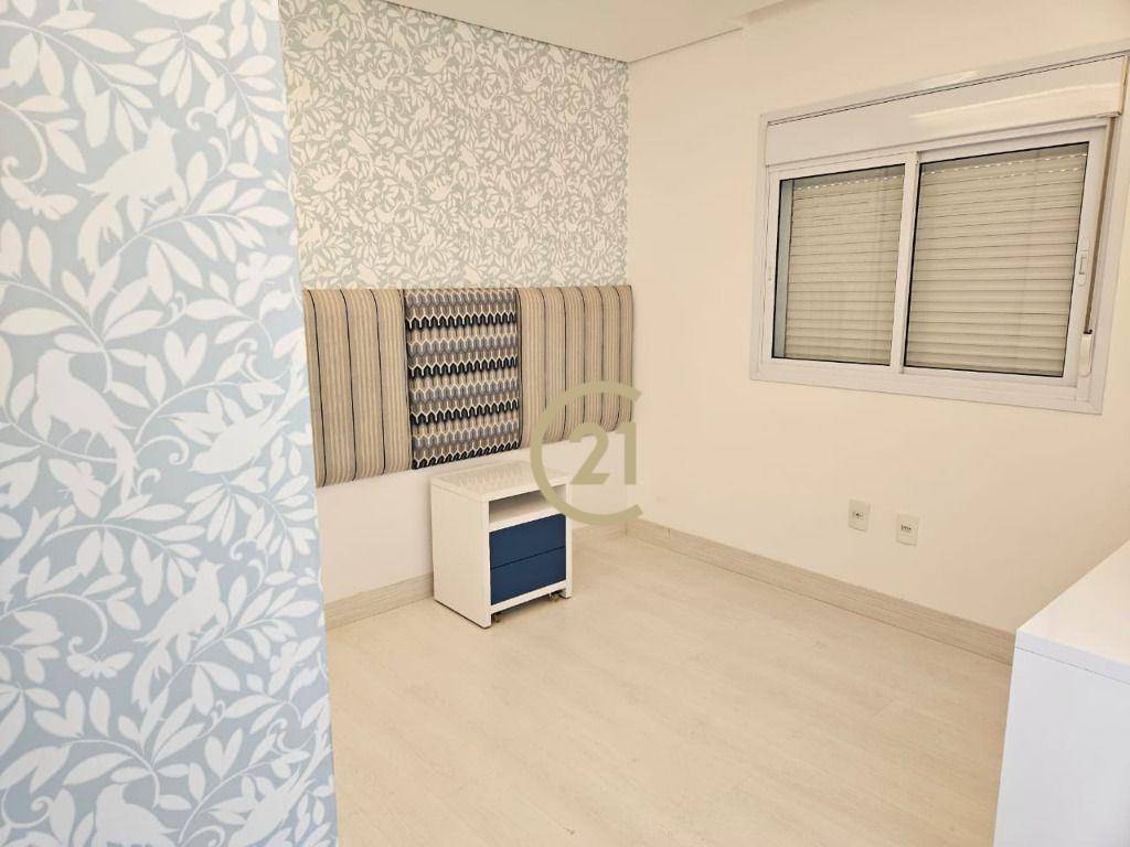 Apartamento à venda com 3 quartos, 103m² - Foto 13