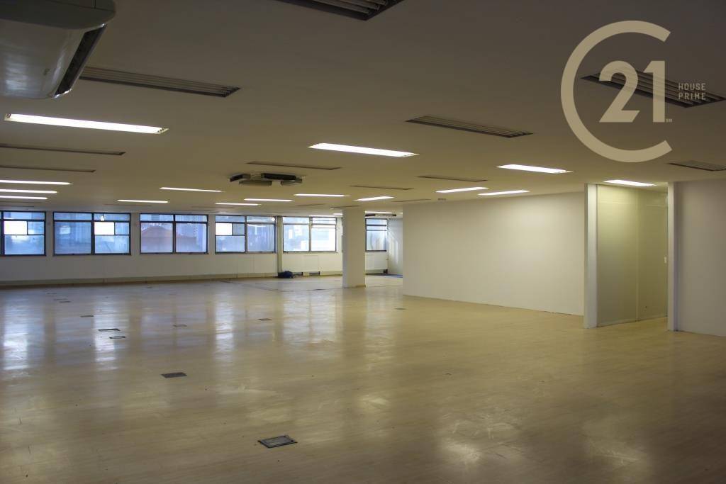 Conjunto Comercial-Sala à venda, 517m² - Foto 4