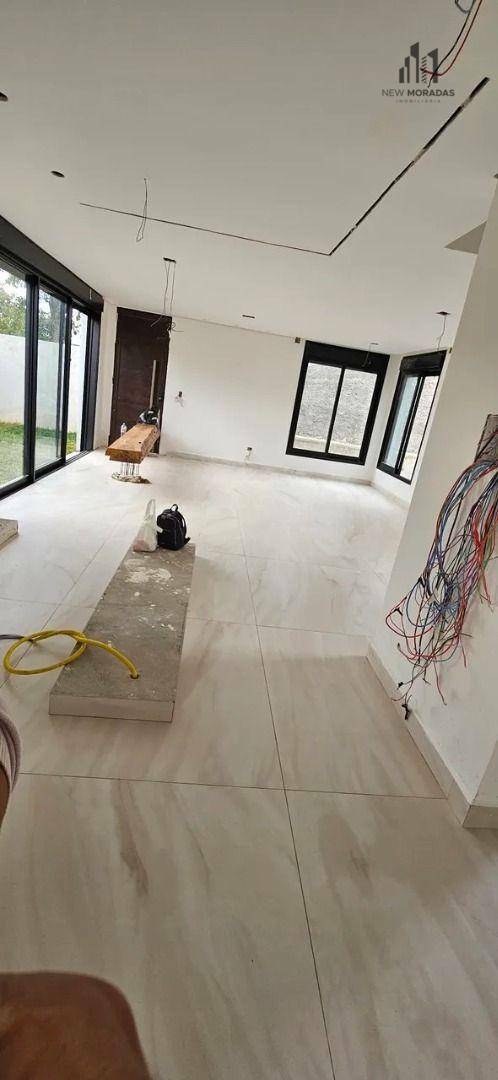 Sobrado à venda com 3 quartos, 202m² - Foto 19