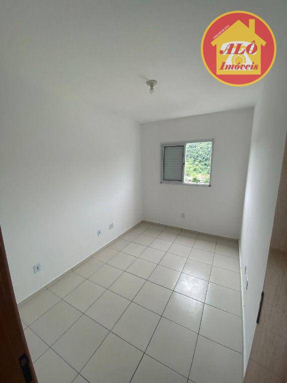 Apartamento à venda com 2 quartos, 62m² - Foto 24