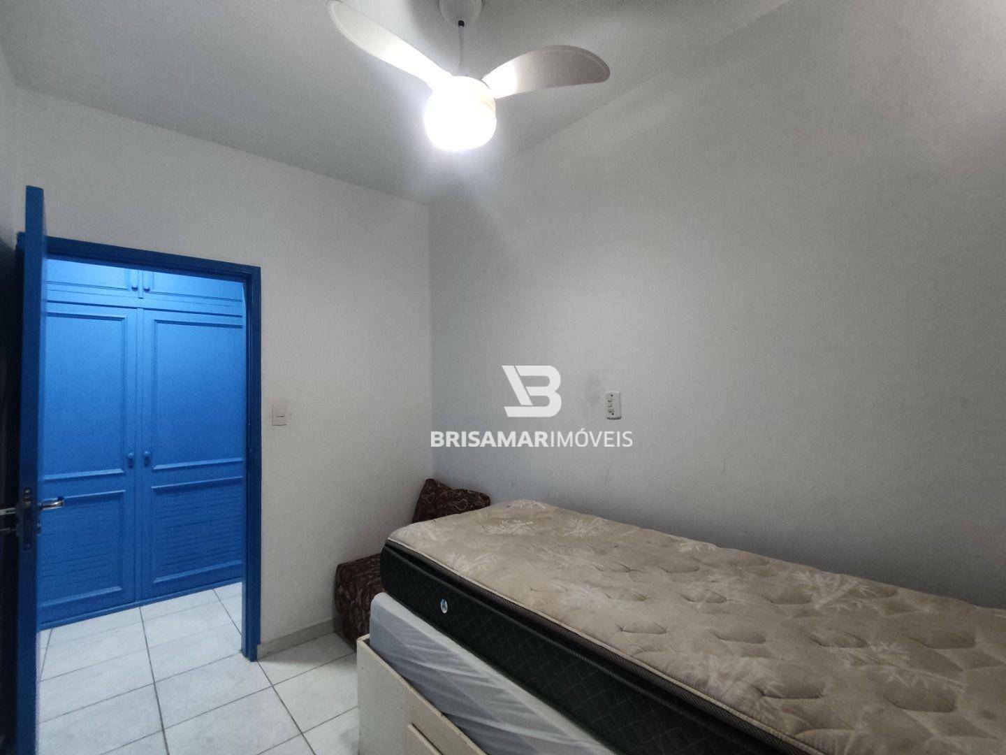 Apartamento para alugar com 3 quartos, 130m² - Foto 17