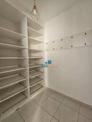 Apartamento à venda com 3 quartos, 127m² - Foto 6