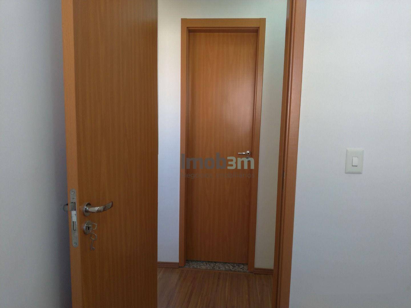 Apartamento para alugar com 2 quartos, 46m² - Foto 19