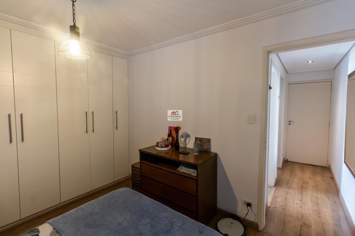 Apartamento à venda com 2 quartos, 88m² - Foto 22