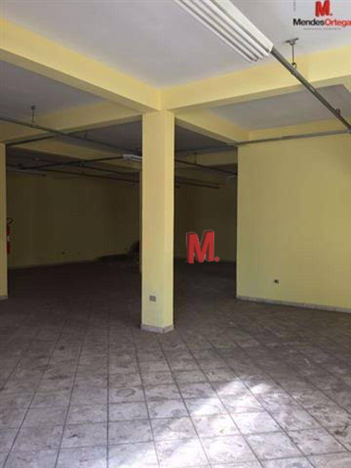 Loja-Salão para alugar, 470m² - Foto 3