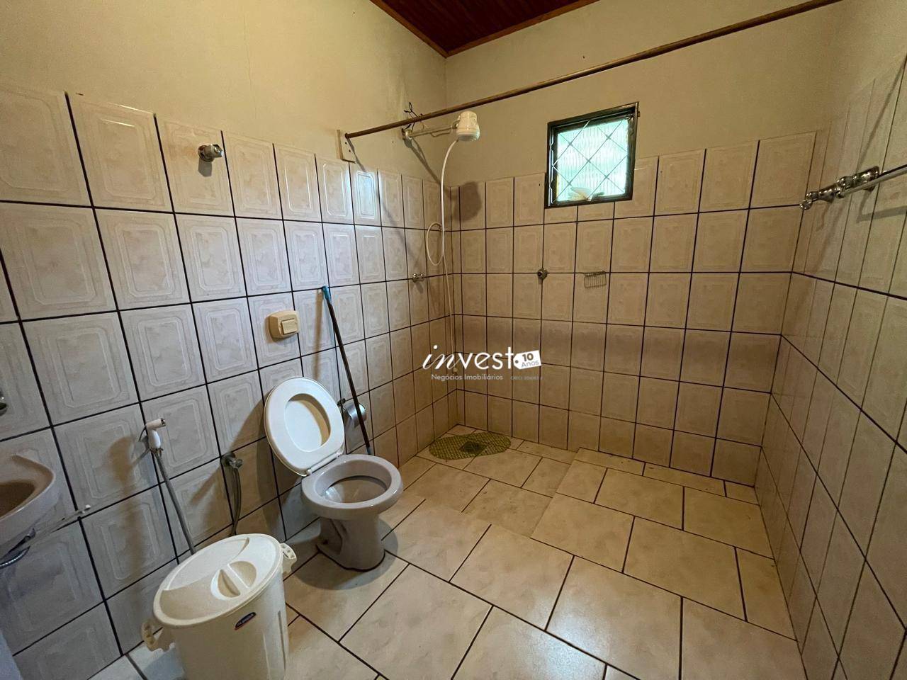 Sítio, 3 quartos, 3 hectares - Foto 12