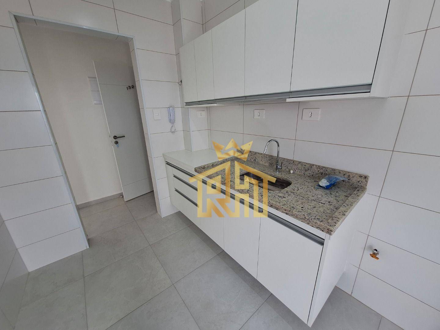 Apartamento para alugar com 1 quarto, 59m² - Foto 16