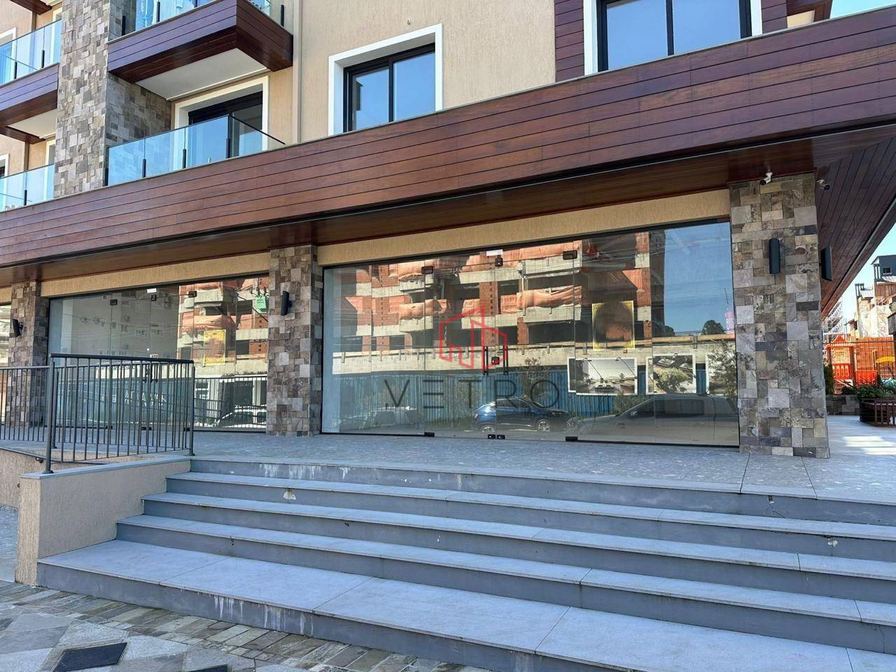 Sala-Conjunto, 115 m² - Foto 5