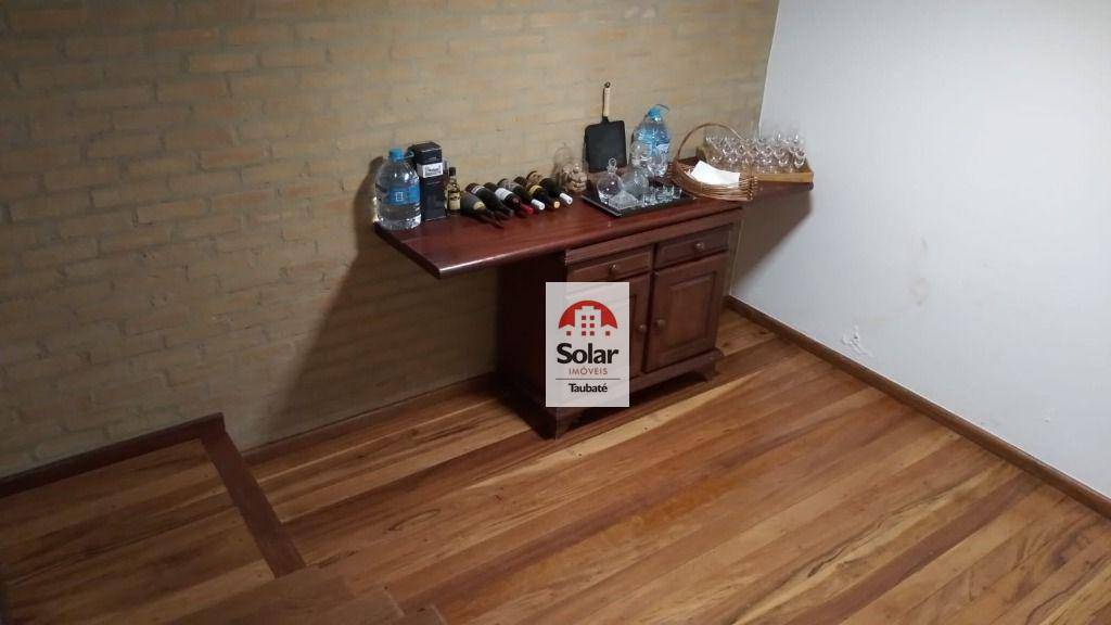 Casa de Condomínio à venda e aluguel com 5 quartos, 580m² - Foto 40