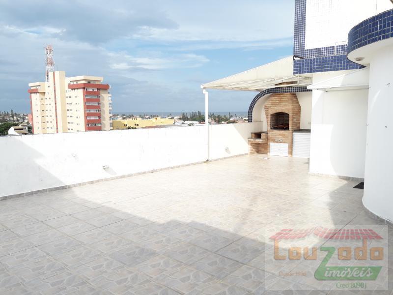 Apartamento à venda com 2 quartos, 142m² - Foto 18