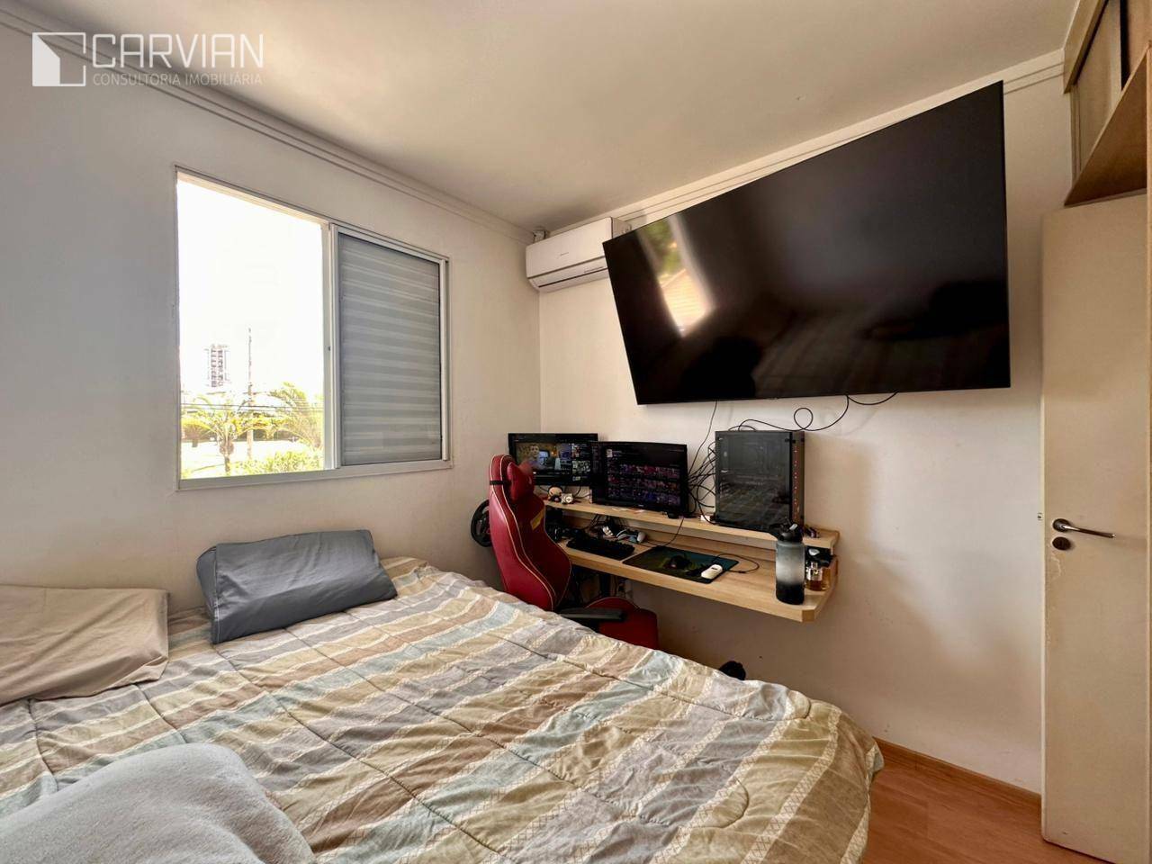 Casa de Condomínio à venda com 3 quartos, 150m² - Foto 23