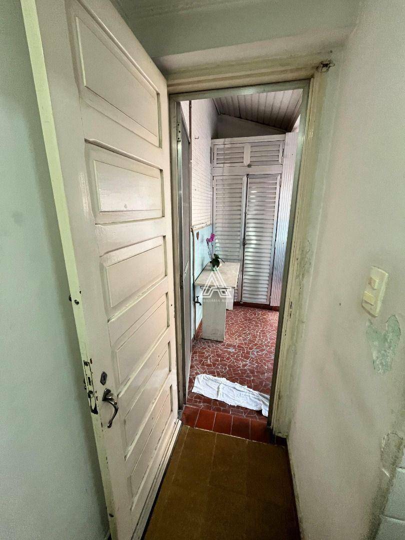 Sobrado à venda e aluguel com 3 quartos, 154m² - Foto 30