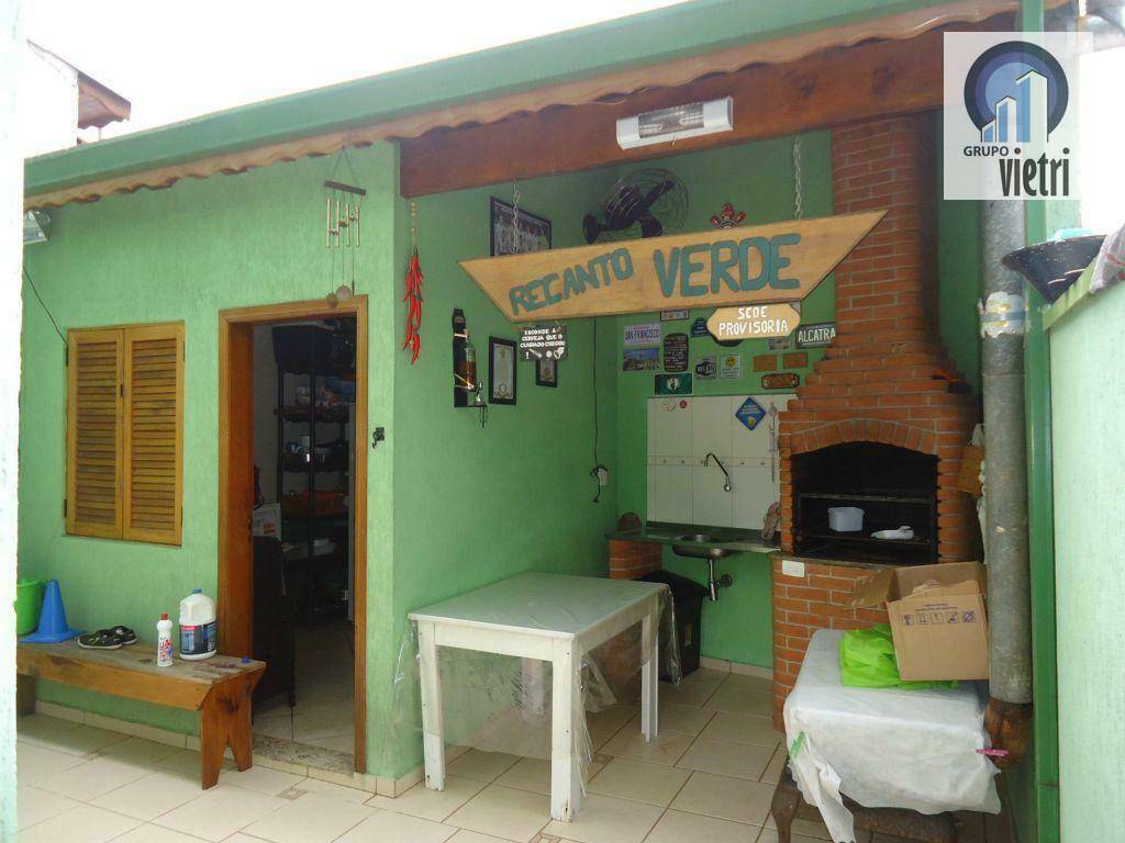 Sobrado à venda com 3 quartos, 149m² - Foto 22