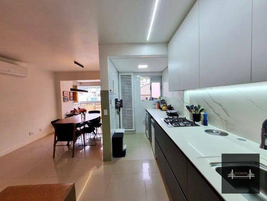 Apartamento à venda com 3 quartos, 86m² - Foto 9