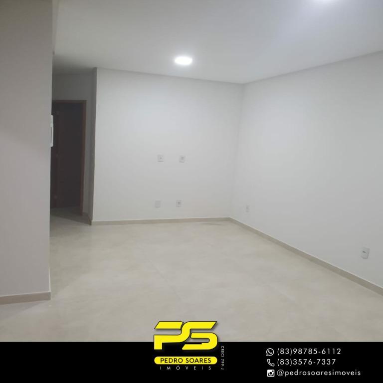 Apartamento à venda com 3 quartos, 144m² - Foto 5