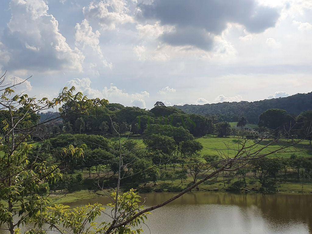 Loteamento e Condomínio à venda, 800M2 - Foto 2