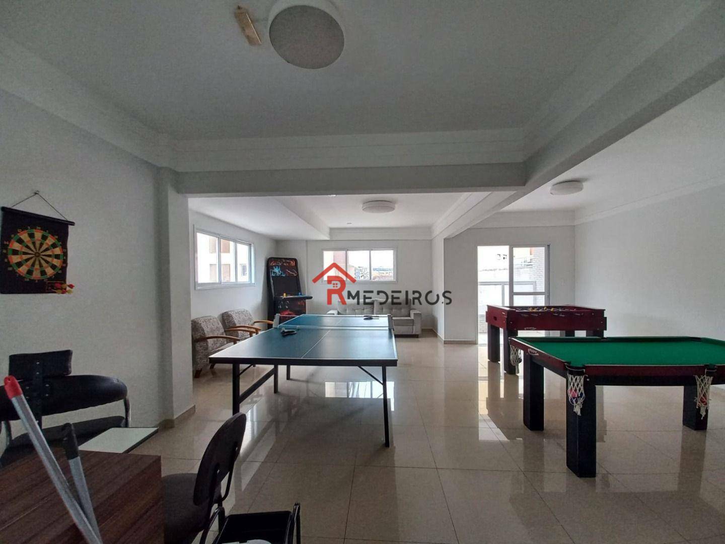 Apartamento à venda com 2 quartos, 66m² - Foto 21