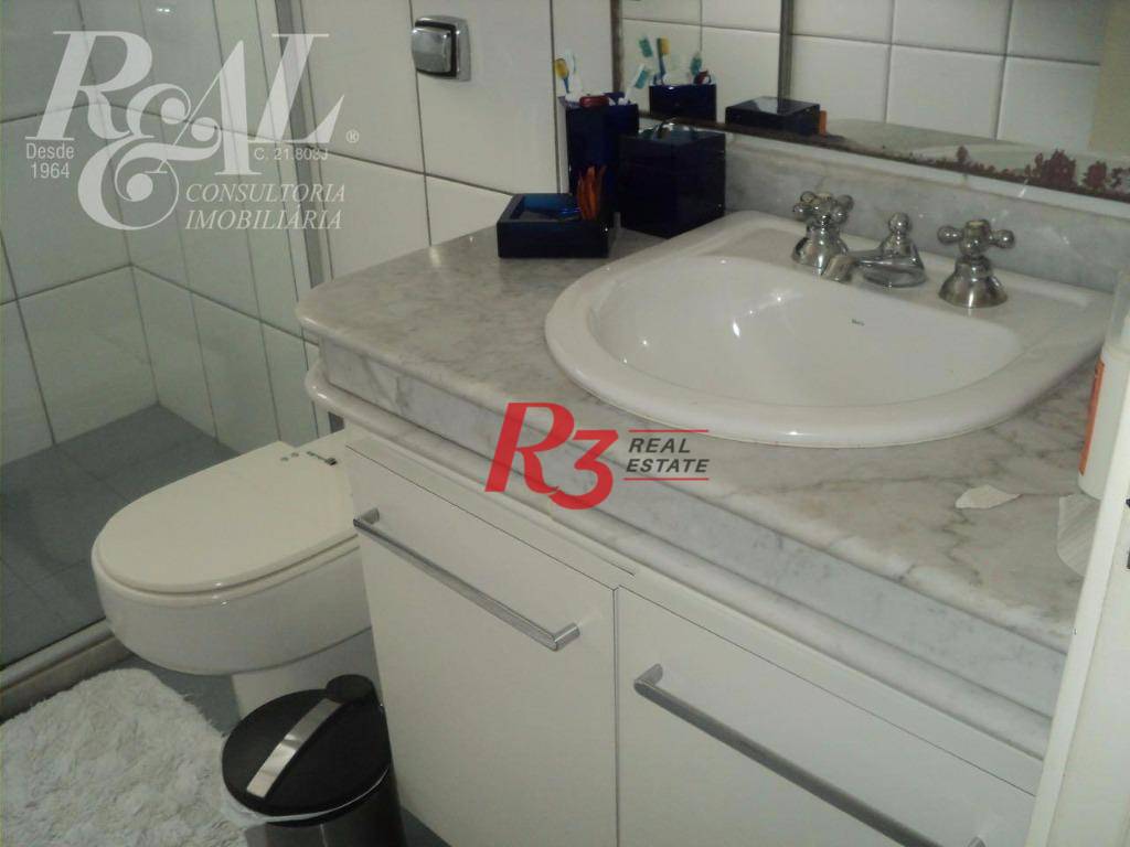 Apartamento à venda com 3 quartos, 225m² - Foto 31