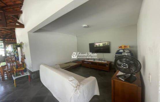 Chácara à venda com 4 quartos, 450m² - Foto 5