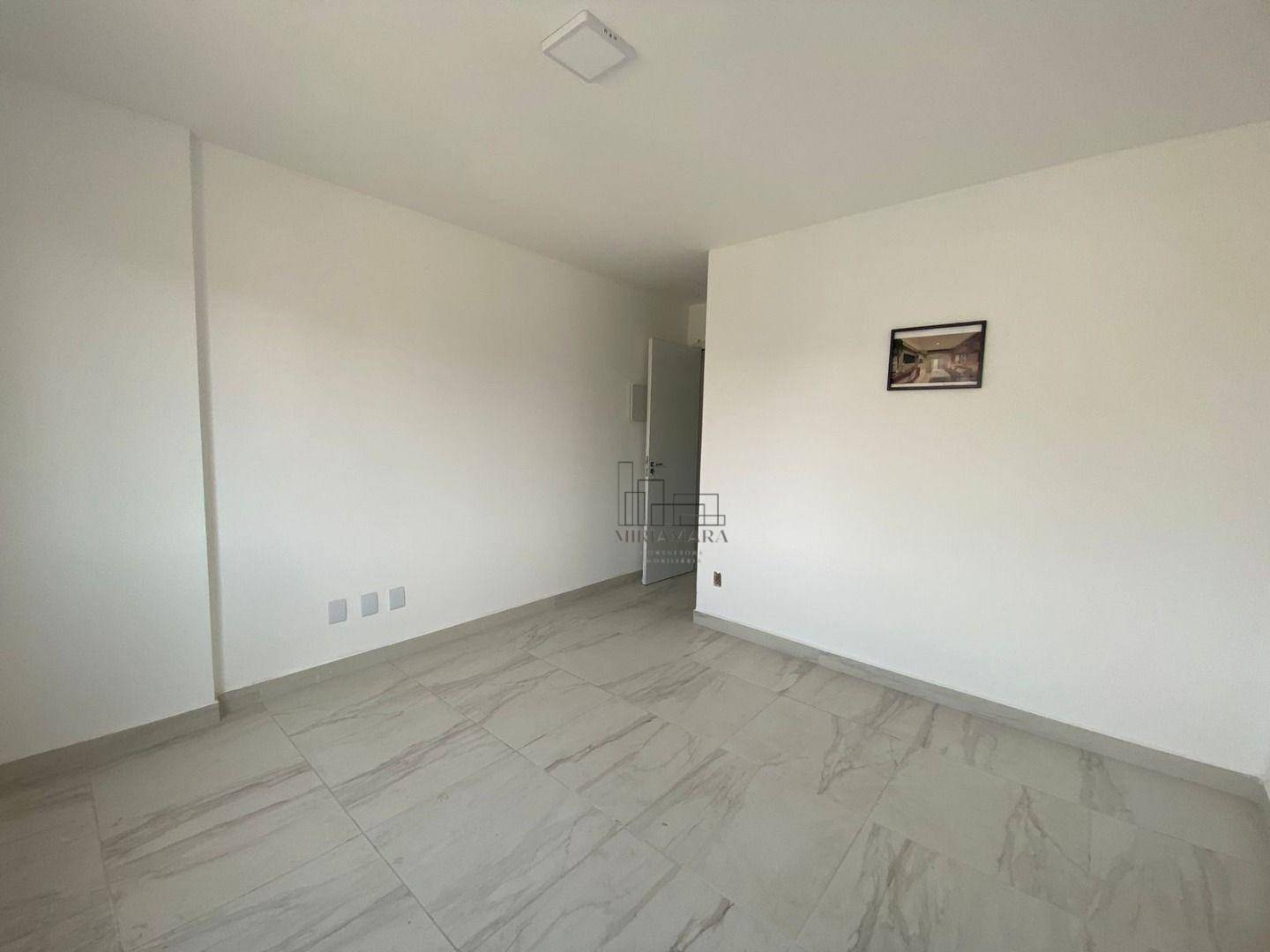 Apartamento à venda com 2 quartos, 71m² - Foto 11