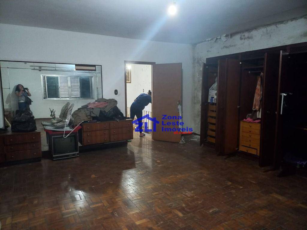 Sobrado à venda com 3 quartos, 336m² - Foto 40