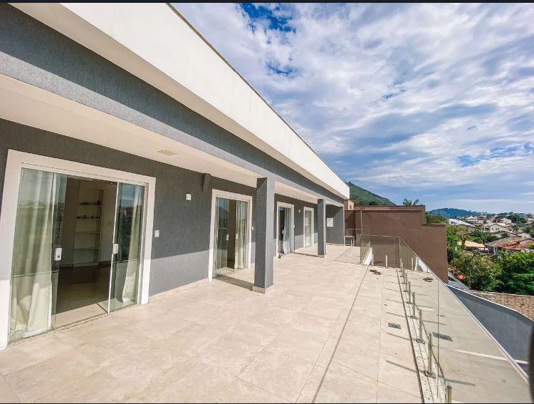 Casa de Condomínio à venda com 5 quartos, 700m² - Foto 20