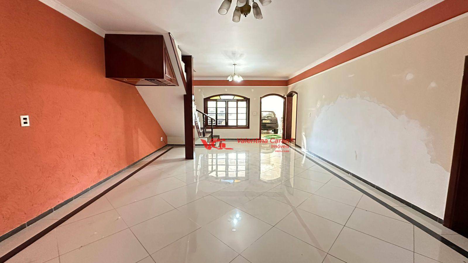 Sobrado à venda com 5 quartos, 421m² - Foto 6