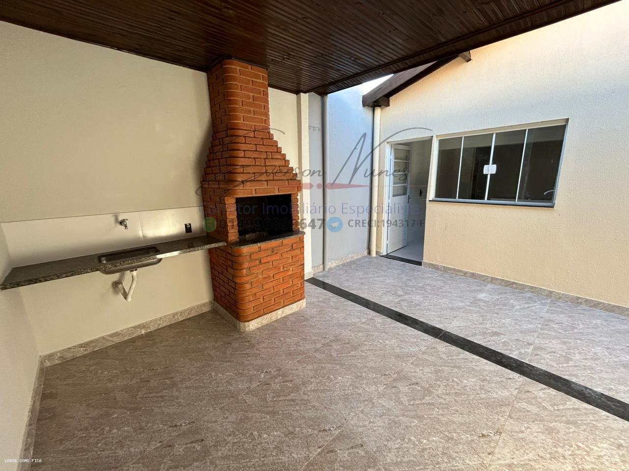 Casa à venda com 4 quartos, 210m² - Foto 11