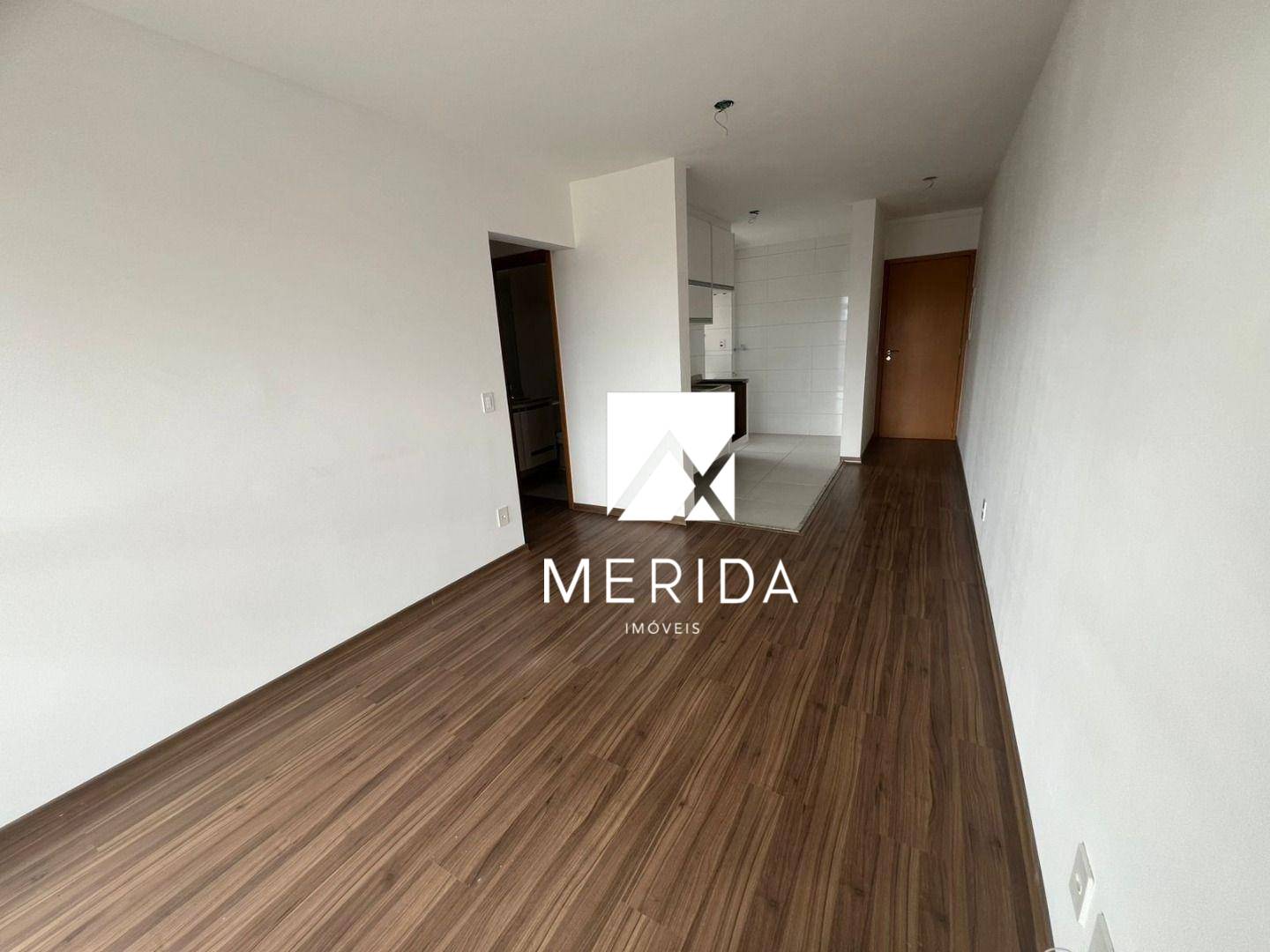 Apartamento, 2 quartos, 54 m² - Foto 4