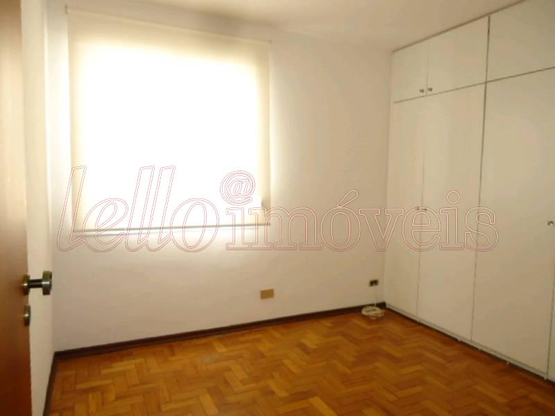 Apartamento para alugar com 3 quartos, 100m² - Foto 11