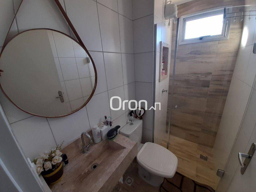 Apartamento à venda com 3 quartos, 70m² - Foto 12