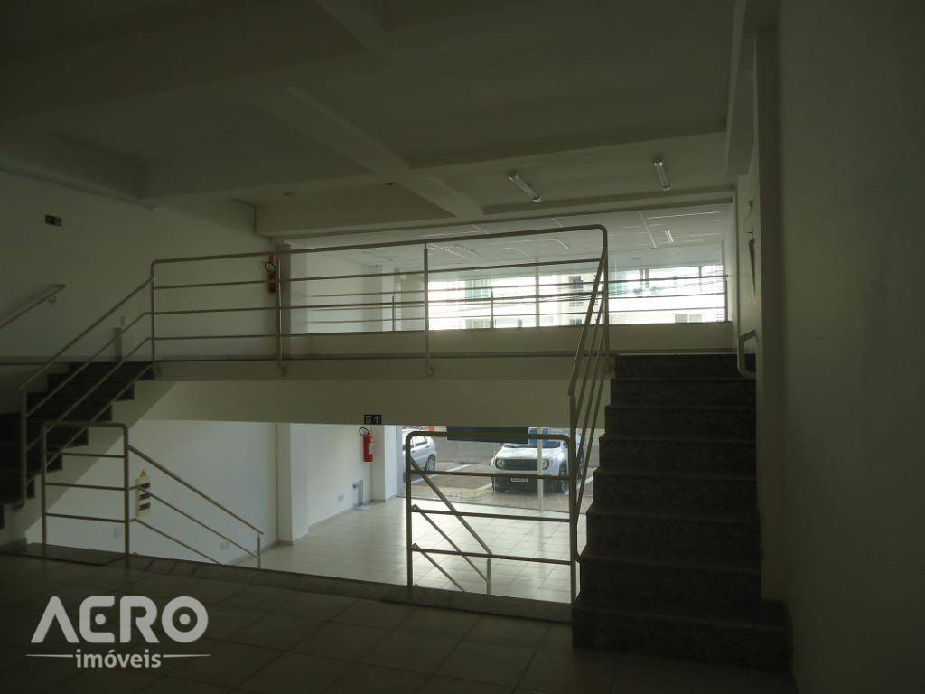 Loja-Salão para alugar, 208m² - Foto 10