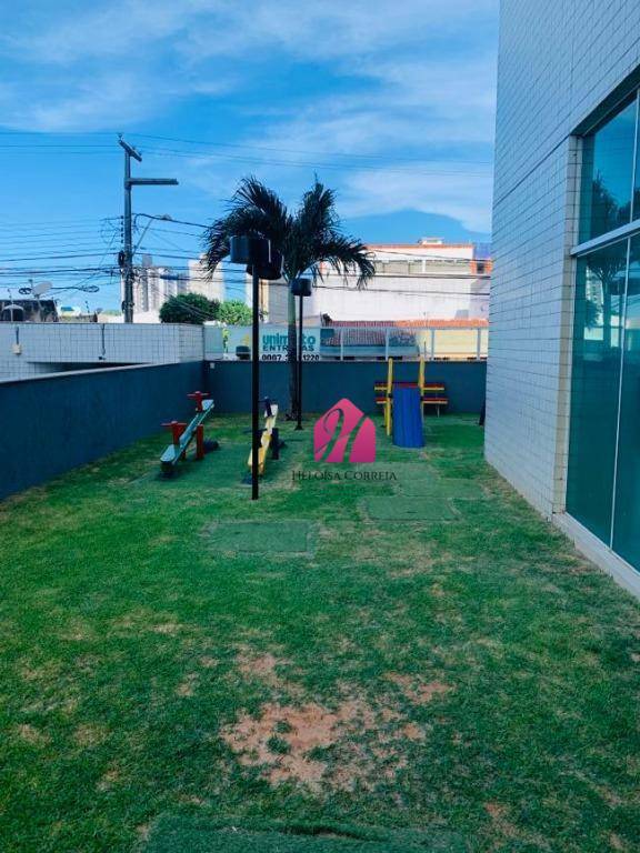 Apartamento à venda com 3 quartos, 89m² - Foto 27
