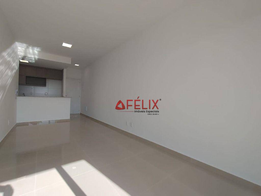 Apartamento, 2 quartos, 65 m² - Foto 3