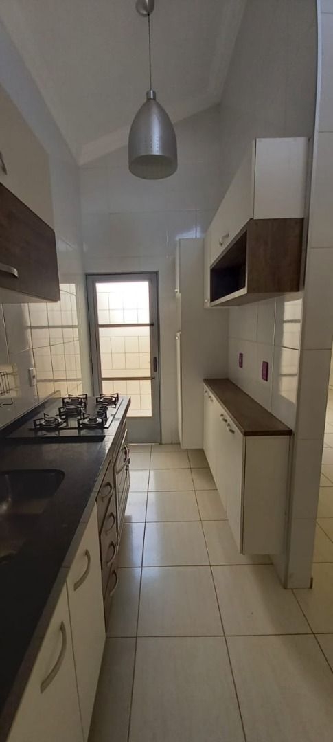 Casa à venda com 3 quartos, 150m² - Foto 6