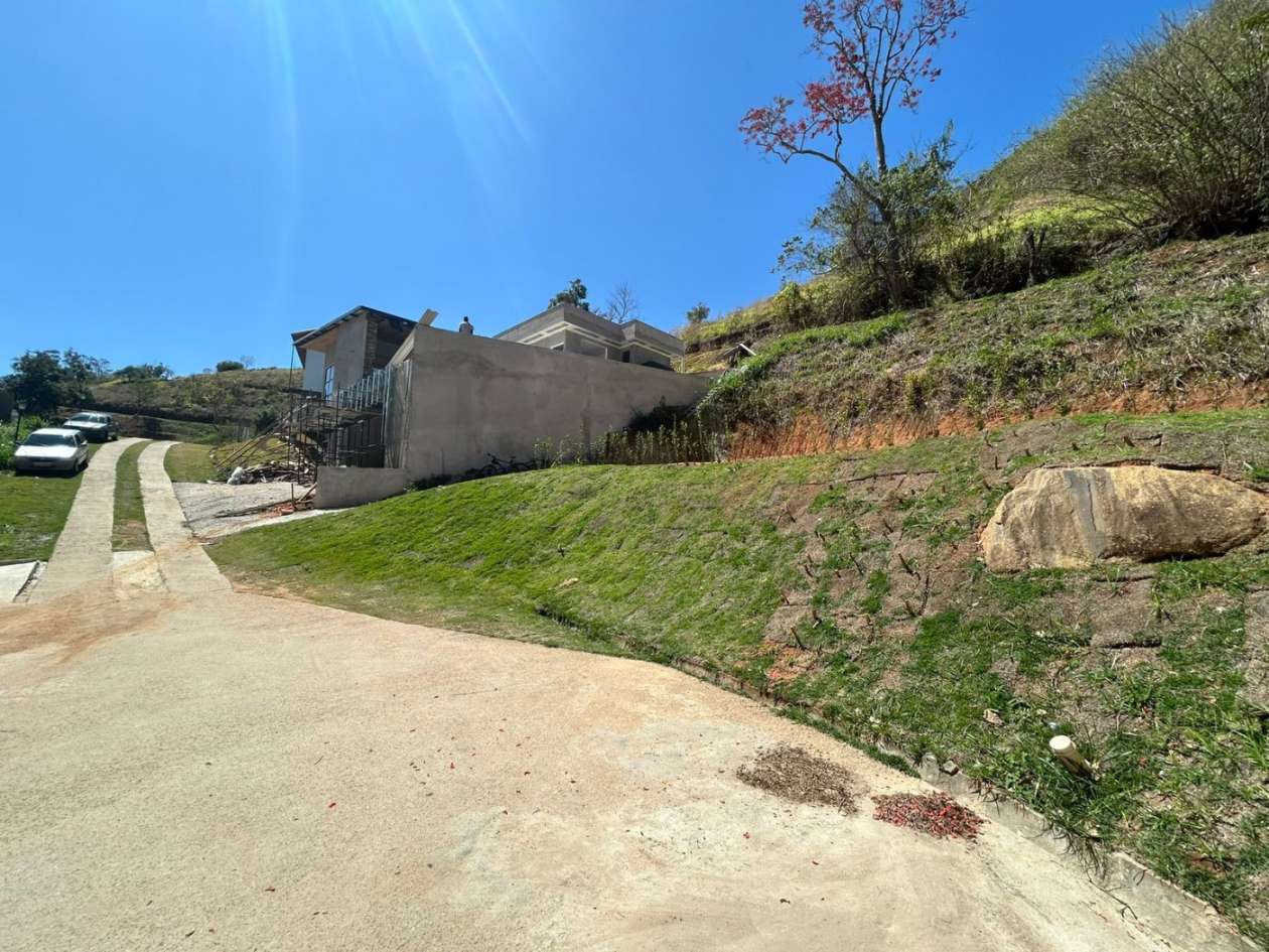Terreno à venda, 341m² - Foto 20