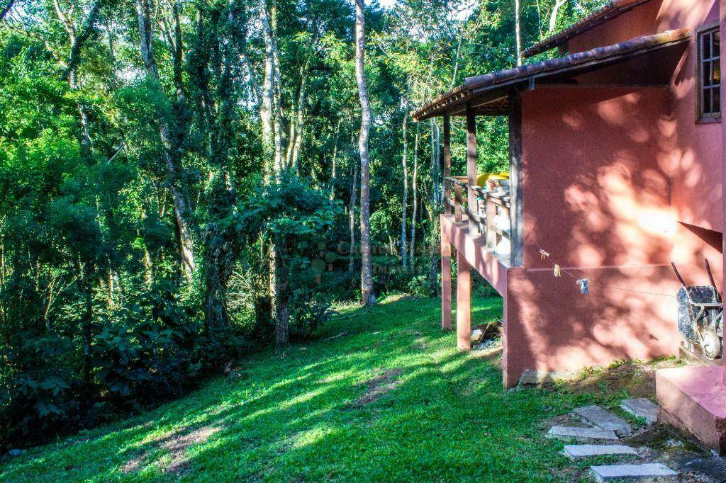 Casa de Condomínio à venda com 3 quartos, 270m² - Foto 8