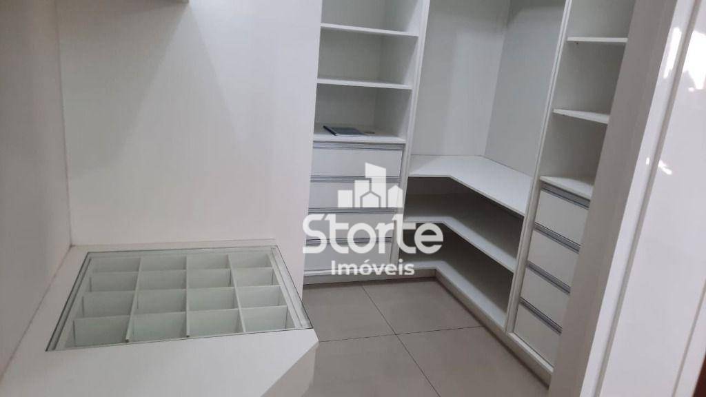 Apartamento à venda com 3 quartos, 103m² - Foto 14