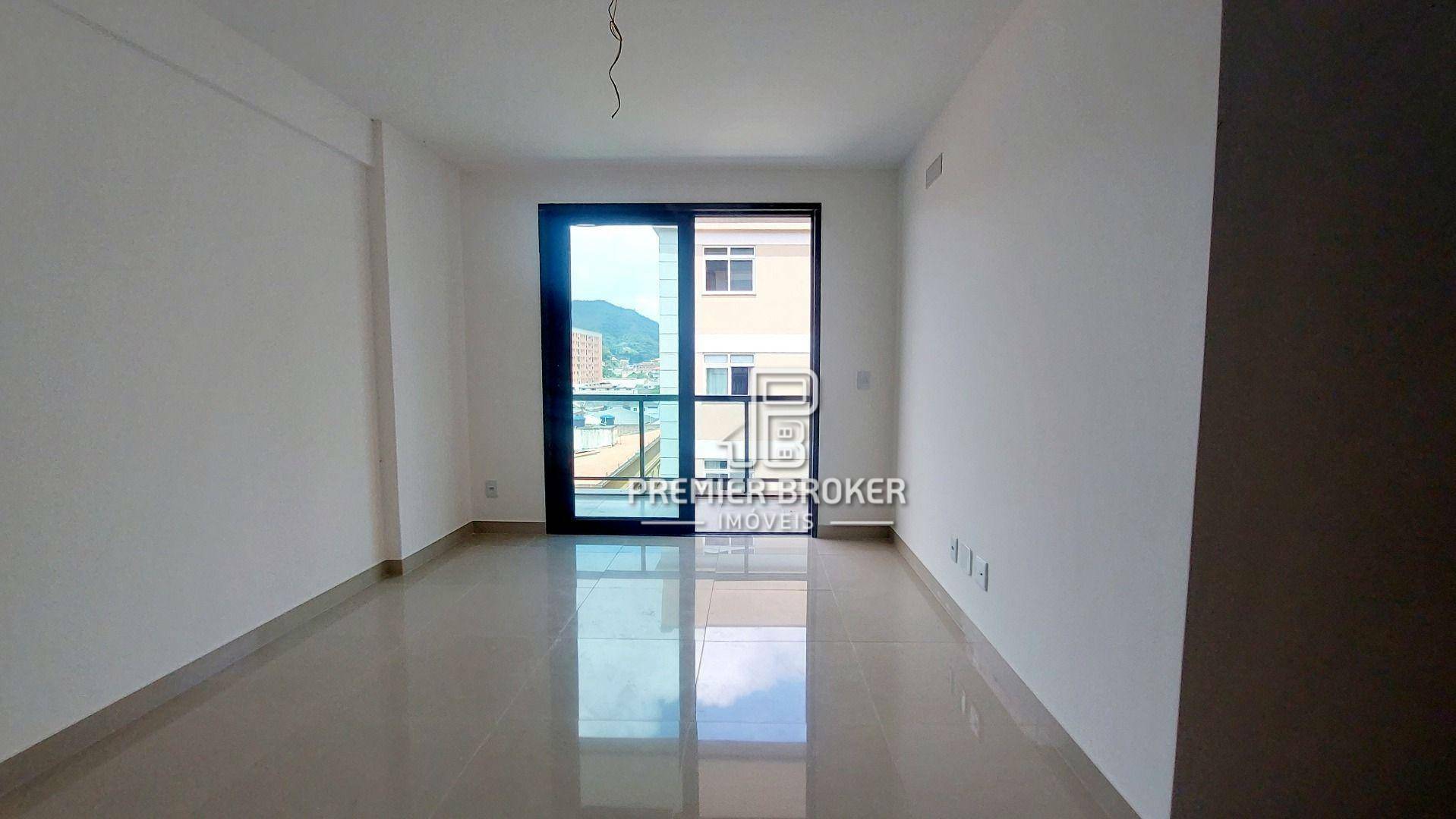 Apartamento à venda com 3 quartos, 150m² - Foto 32