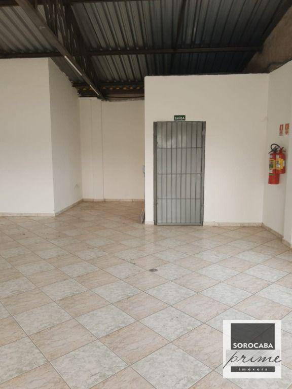 Conjunto Comercial-Sala para alugar, 120m² - Foto 3