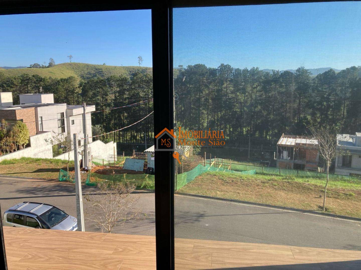 Sobrado à venda com 4 quartos, 342m² - Foto 43