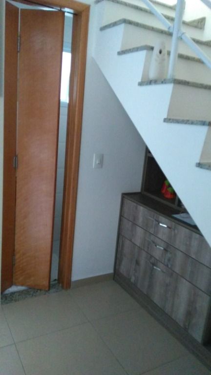 Cobertura à venda com 2 quartos, 130m² - Foto 11