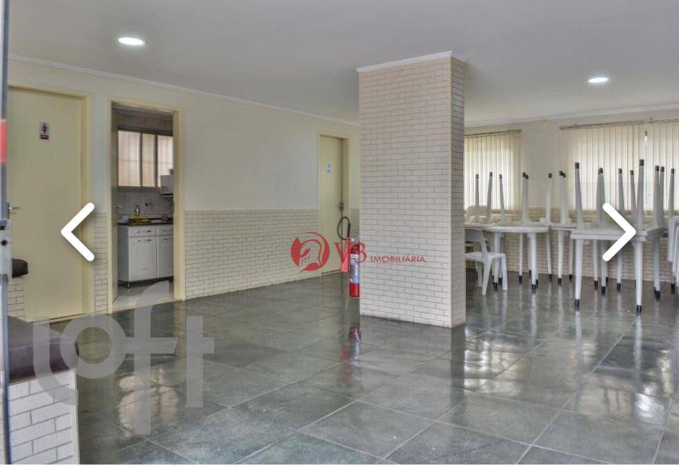 Apartamento à venda com 2 quartos, 54m² - Foto 4