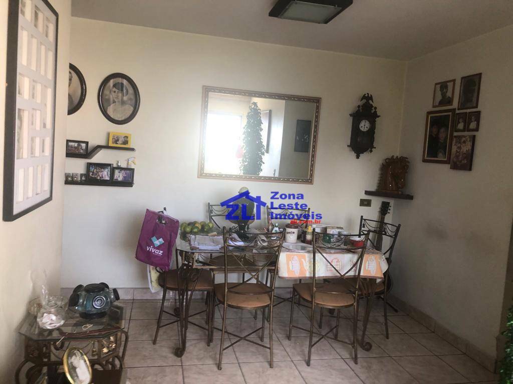 Apartamento à venda com 3 quartos, 57m² - Foto 26