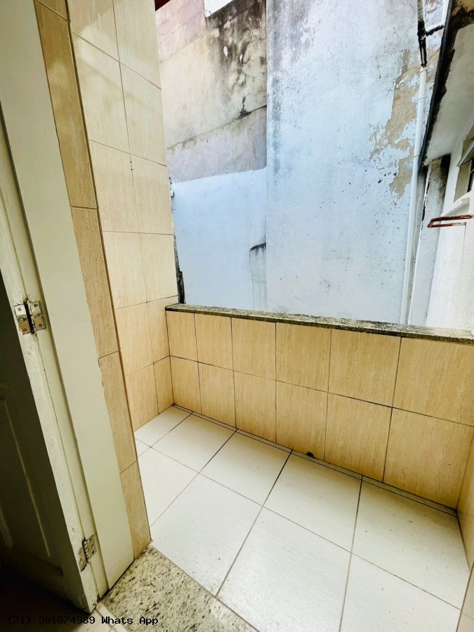 Casa para alugar com 3 quartos, 140m² - Foto 3