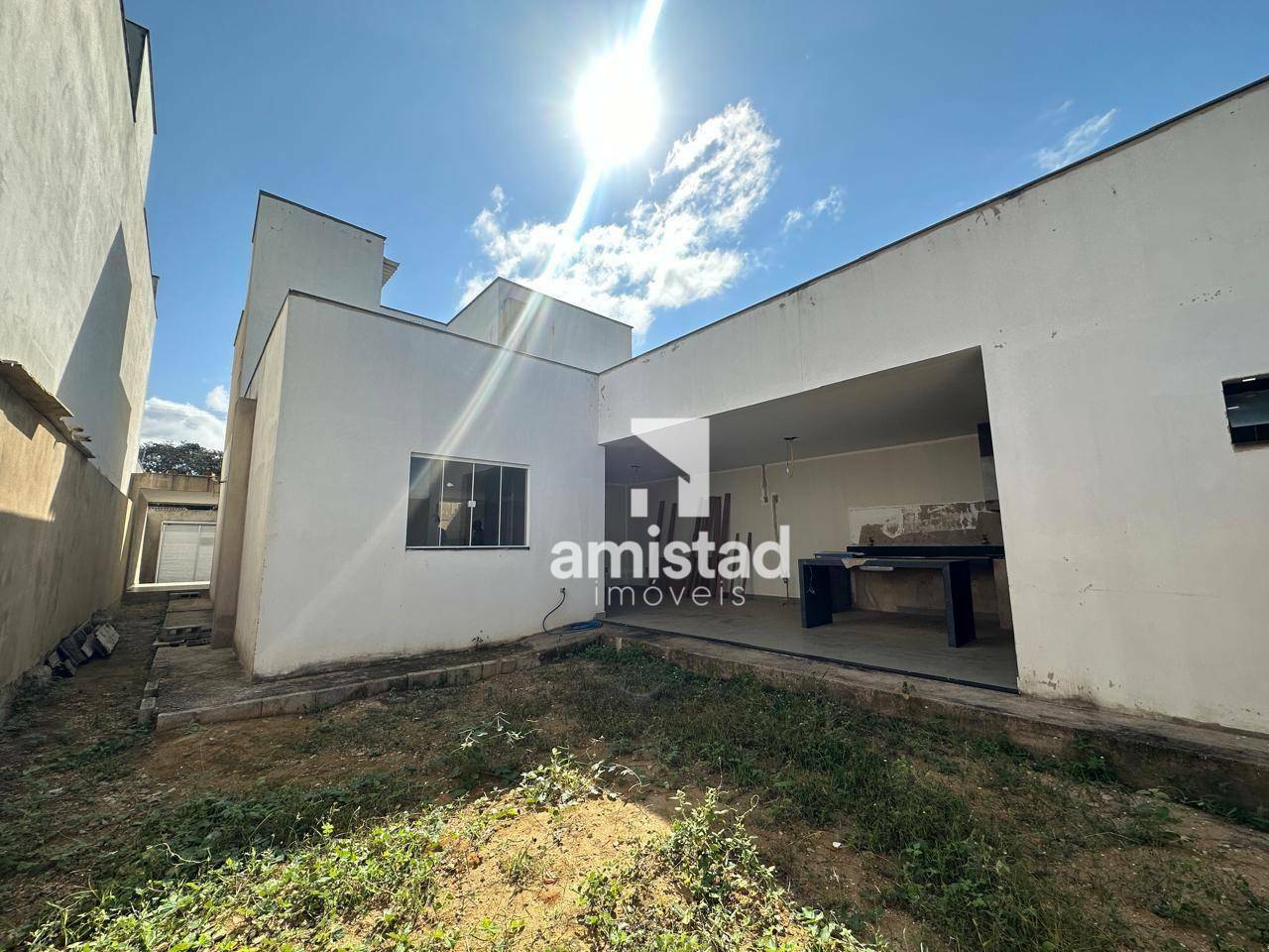 Casa à venda com 3 quartos, 226m² - Foto 12