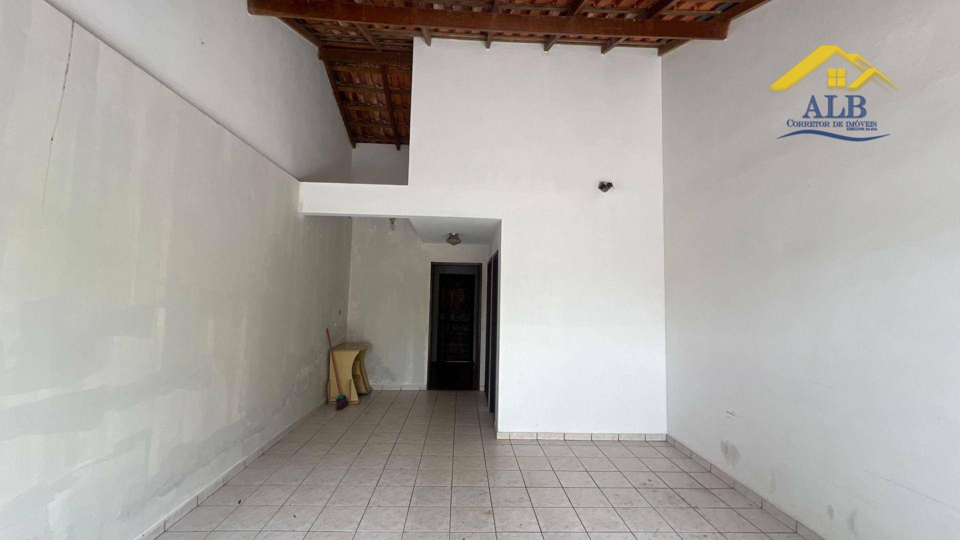 Casa para alugar com 5 quartos, 234m² - Foto 7