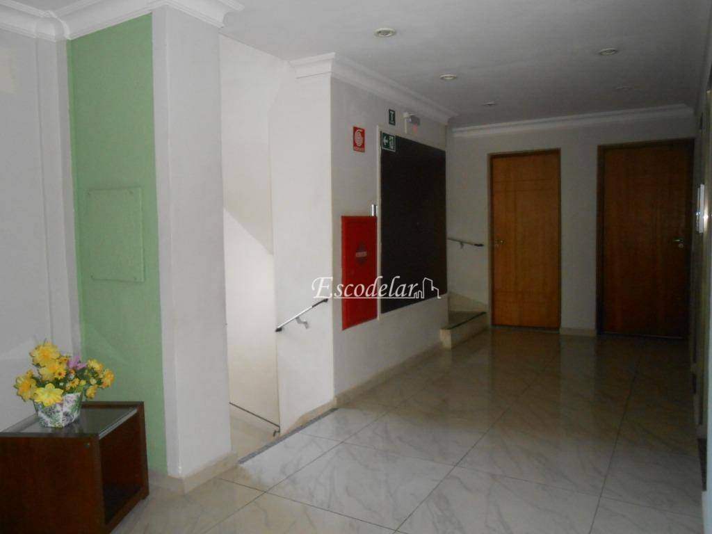 Apartamento à venda com 3 quartos, 100m² - Foto 27