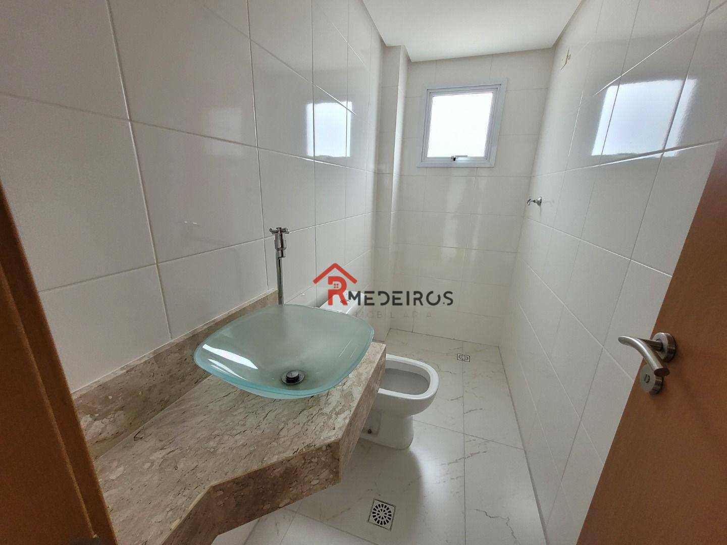 Apartamento à venda com 2 quartos, 93m² - Foto 10